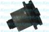 KAVO PARTS SCR-8507 Control Arm-/Trailing Arm Bush